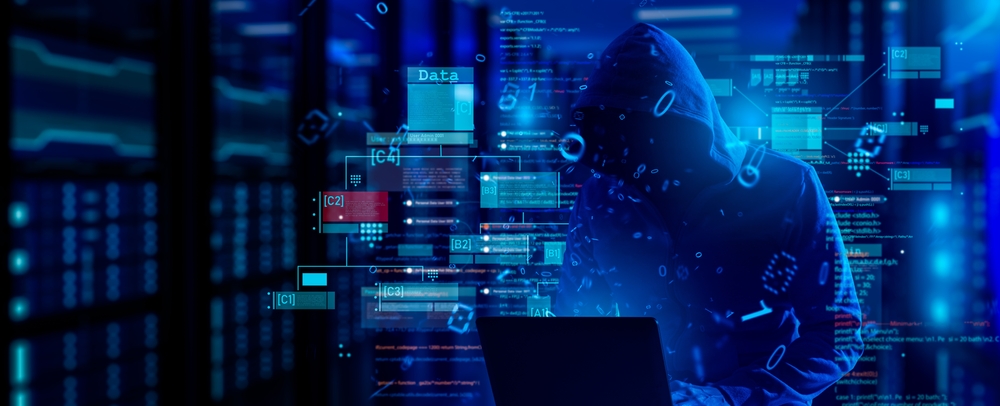 Manufacturers' CFOs say they will increase investment in AI/ML this year and at the same time prioritize their cybersecurity.