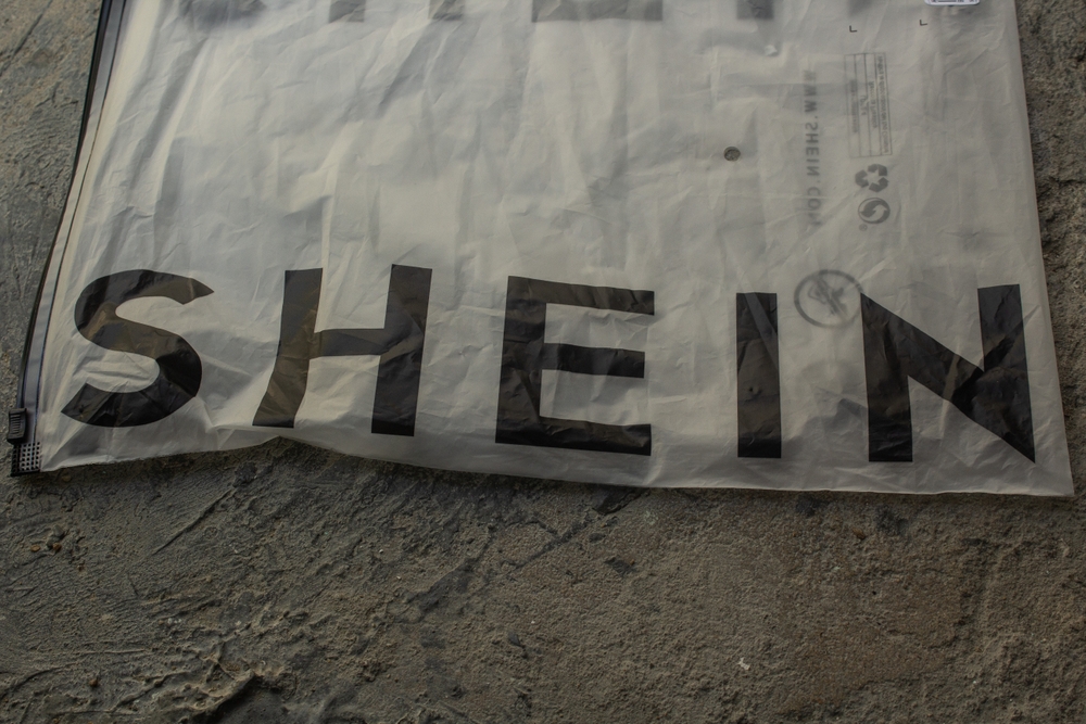 Shein - Recent News & Activity