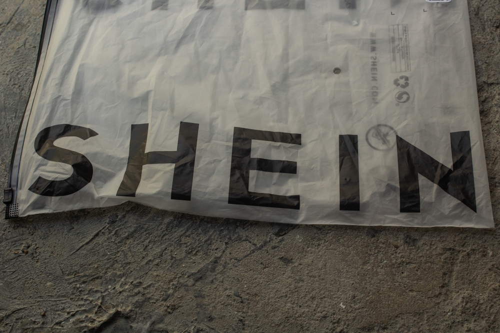 Shein’s IPO plan faces more challenges – Digital Commerce 360