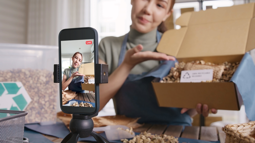 These stories highlight meaningful changes to online retailers' ecommerce operations in 2023. Most notably, they include new and improved technologies and strategies that online retailers implemented in 2023.