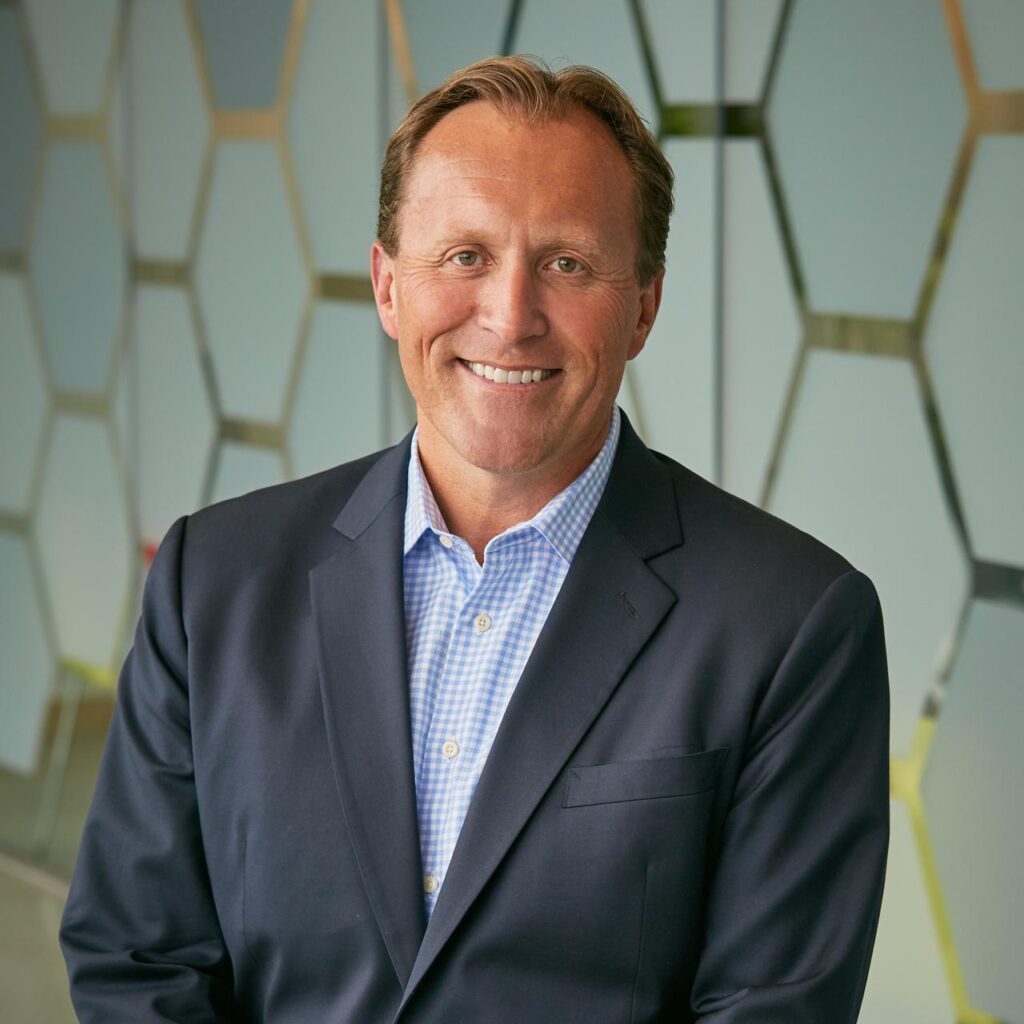 Beyond appoints new executives, plans Overstock relaunch