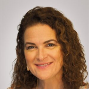 AlisonRicker-DeltaCargo