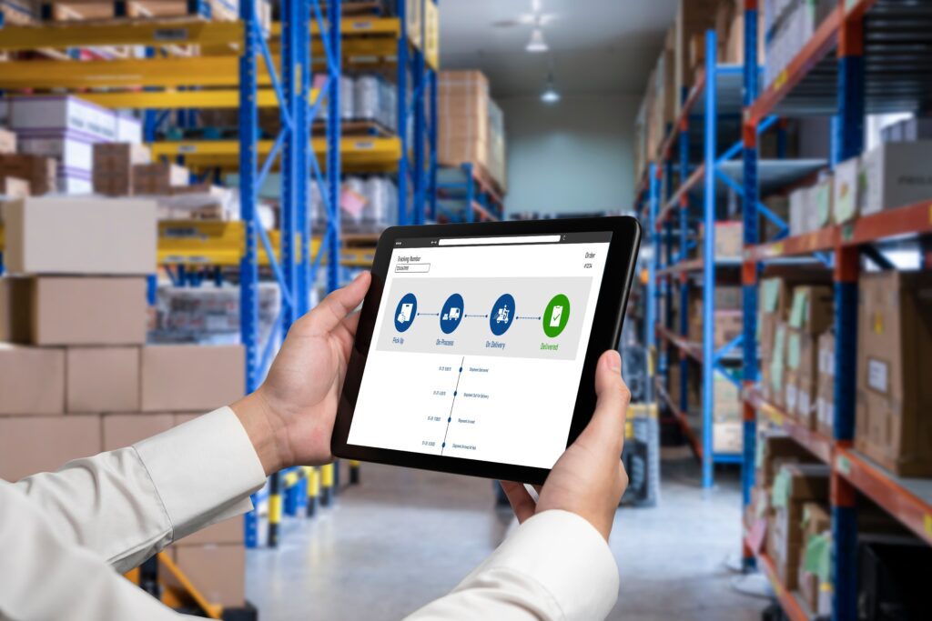 Most manufacturers are investing more in customer portals, report says