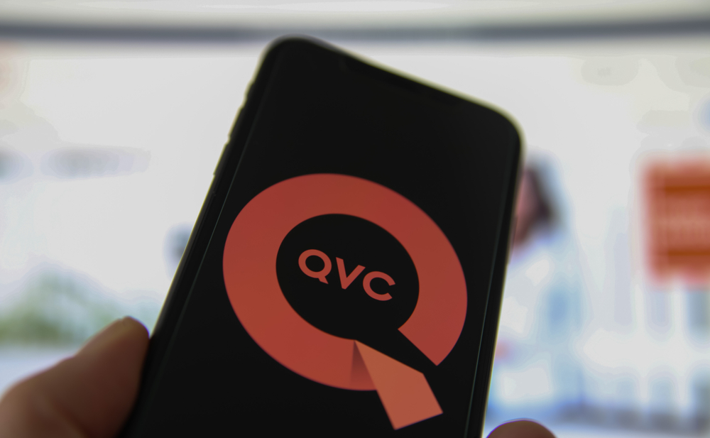 Qurate revenue Q4