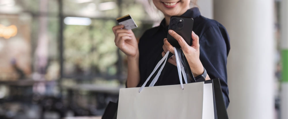 Online and non-store sales were among the six categories the Retail Monitor tracks that grew year over year in January.