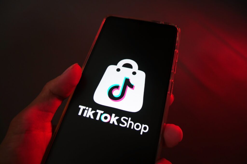 Retailers weigh in on TikTok Shop experience so far