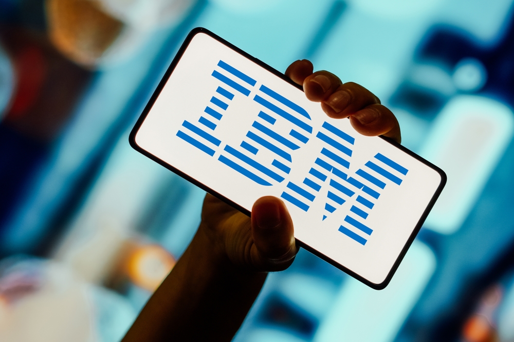 The IBM study asked consumers to describe their use of AI and generative AI and their sentiments regarding sustainability.