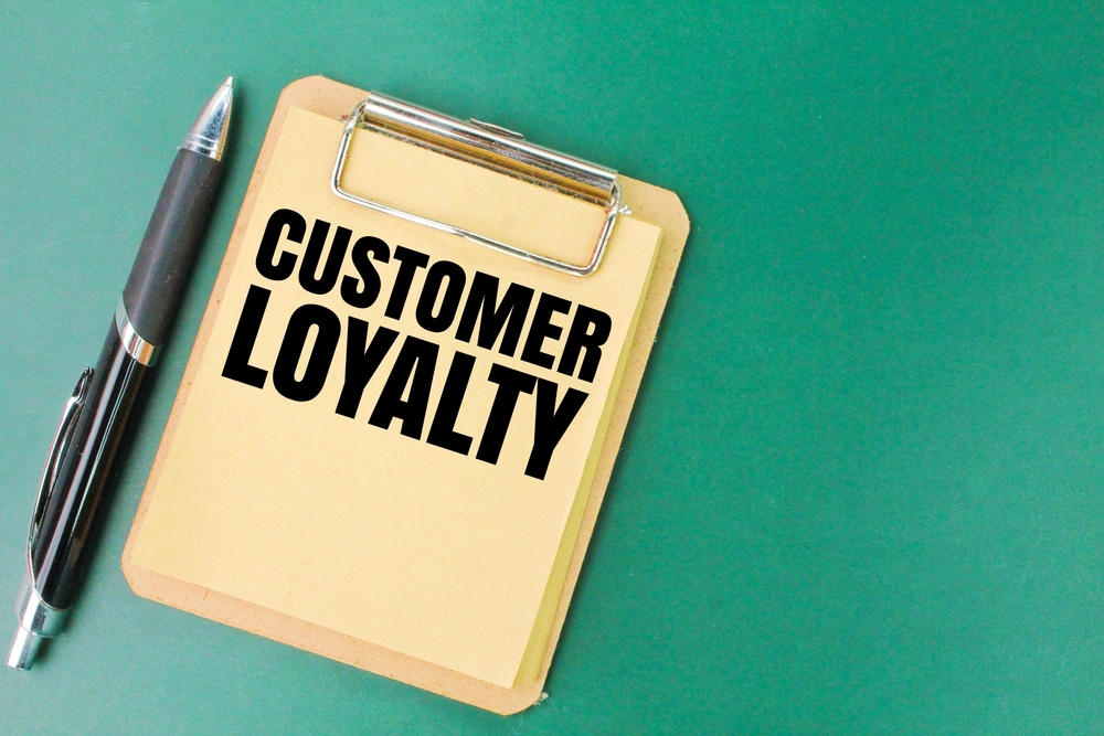 Half of the retail executives Deloitte surveyed expect consumers to prioritize price over loyalty this year.