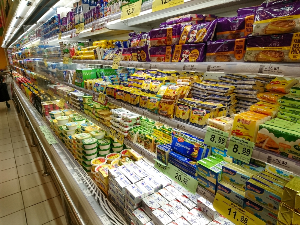 Deloitte conducted a global survey of 250 consumer products companies' executives to address the impact of pricing in 2024.
