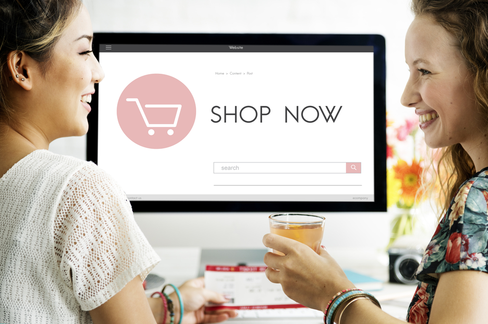 B2B and B2C ecommerce technology provider BigCommerce said annual revenue surpassed $300 million in 2023 as it deployed more AI technology.