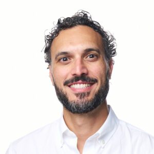 DanieleTedesco-Essity