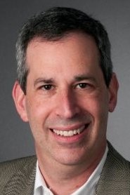 Brad Wolansky, founder, CEO-emeritus, Dover Saddlery