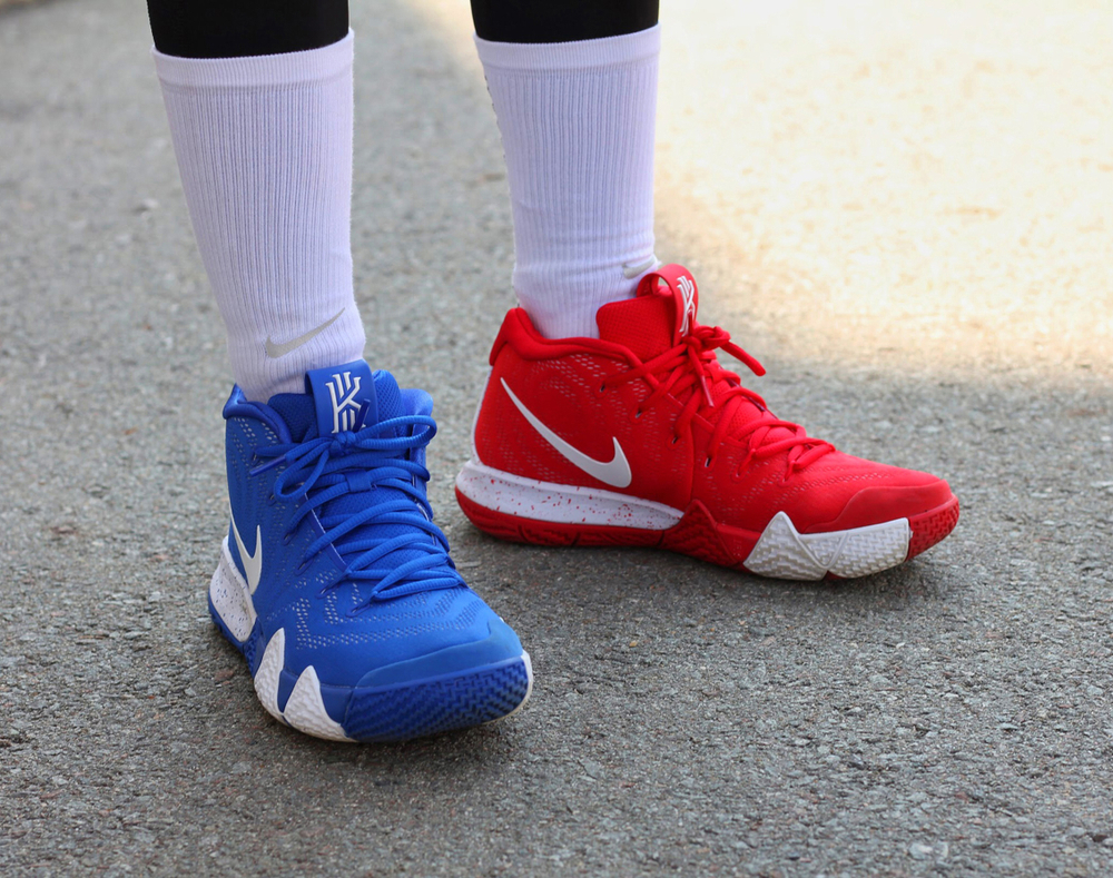 Nike Digital sales suffered in all of the retailer's markets except North America, where they grew 1% in Q3 fiscal 2024.