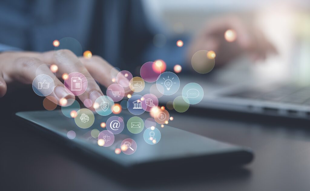 B2B McKinsey