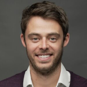 Lance-Owide-BigCommerce