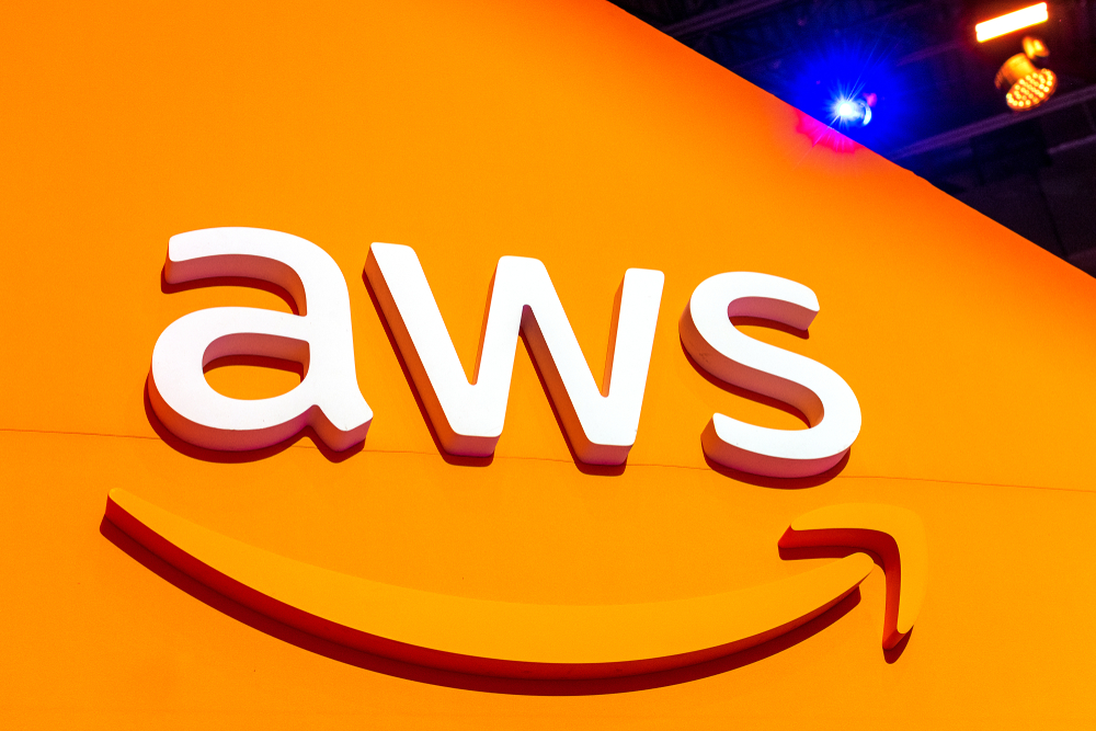 AWS job cuts