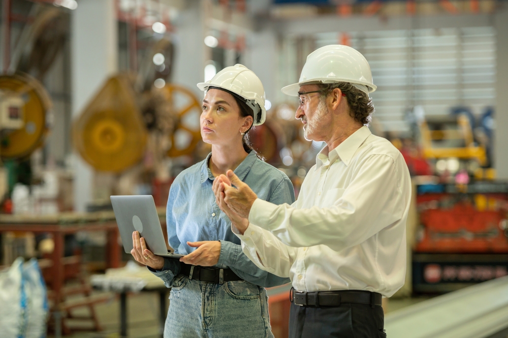 B2B ecommerce will account for a projected 16% of all manufacturing and distribution sales this year, according to Digital Commerce 360.