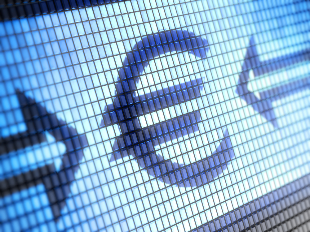 Over a third of European sellers trade on just one online marketplace, whereas less than a fifth sell on three or more, Packhelp data shows.