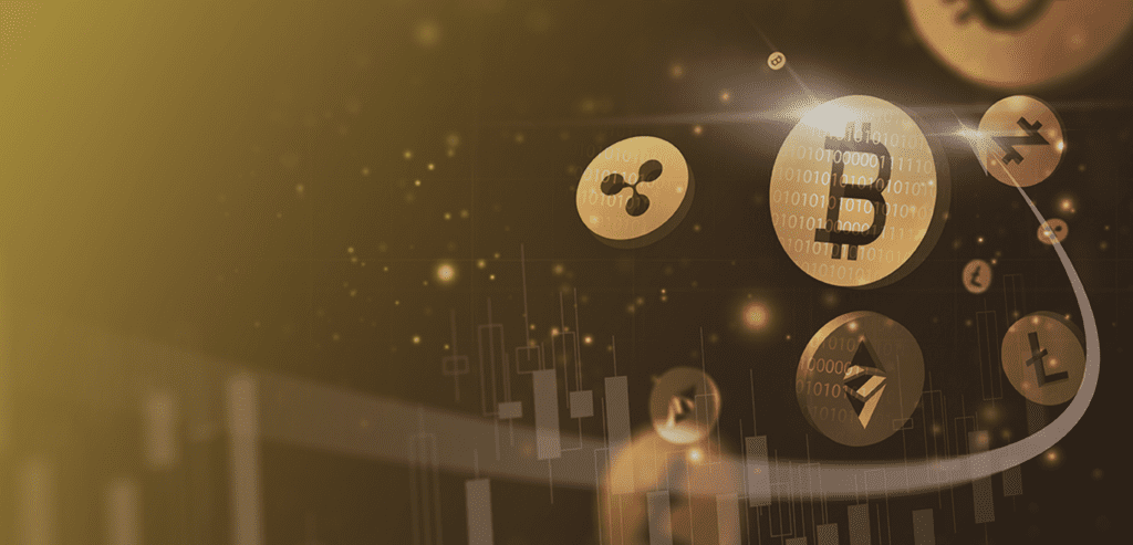 8 Best Crypto Payment Gateways in 2024