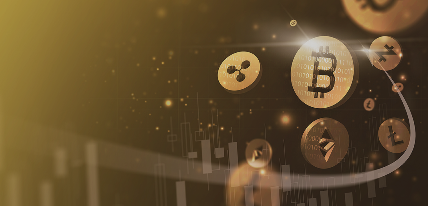 8 Best Crypto Payment Gateways in 2024