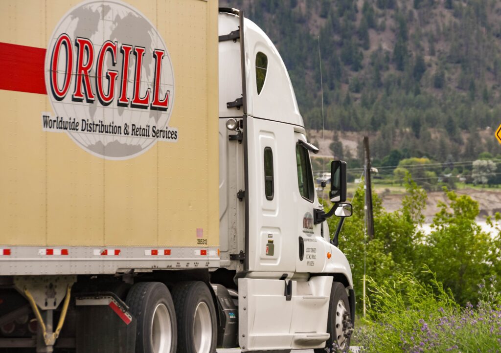 How Orgill is bringing B2B2C ecommerce to 13,000 stores