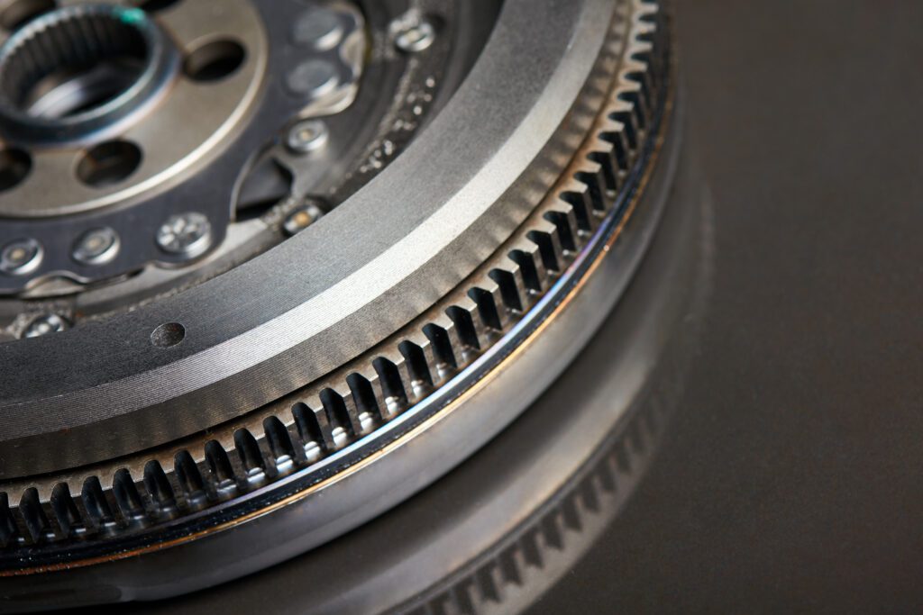 A “Flywheel” launches for B2B marketing automation
