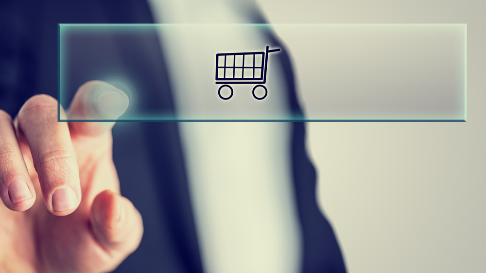 Today, B2B buyers use about a dozen digital sales channels to engage with sellers, up from just five channels eight years ago.