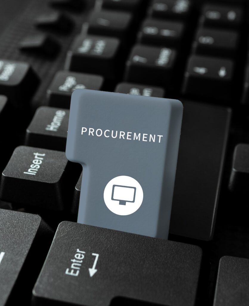 Global investment firm KKR completed a deal in May that took e-procurement services vendor mdf commerce private.