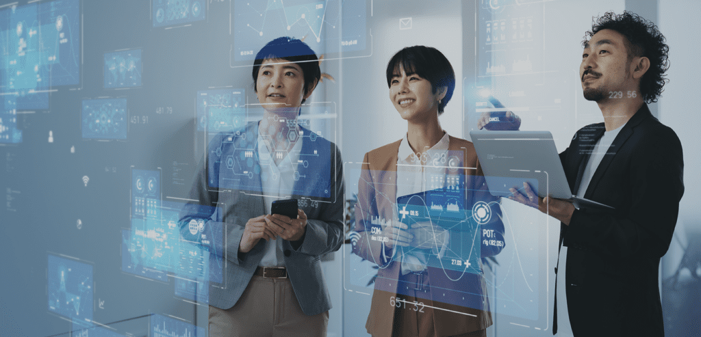 A Call to Streamline Product Data - 2024 Automotive Aftermarket Digital Health Report