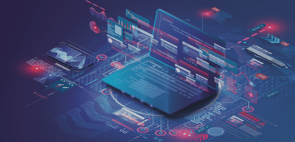 How to avoid the pitfalls of ignoring web accessibility