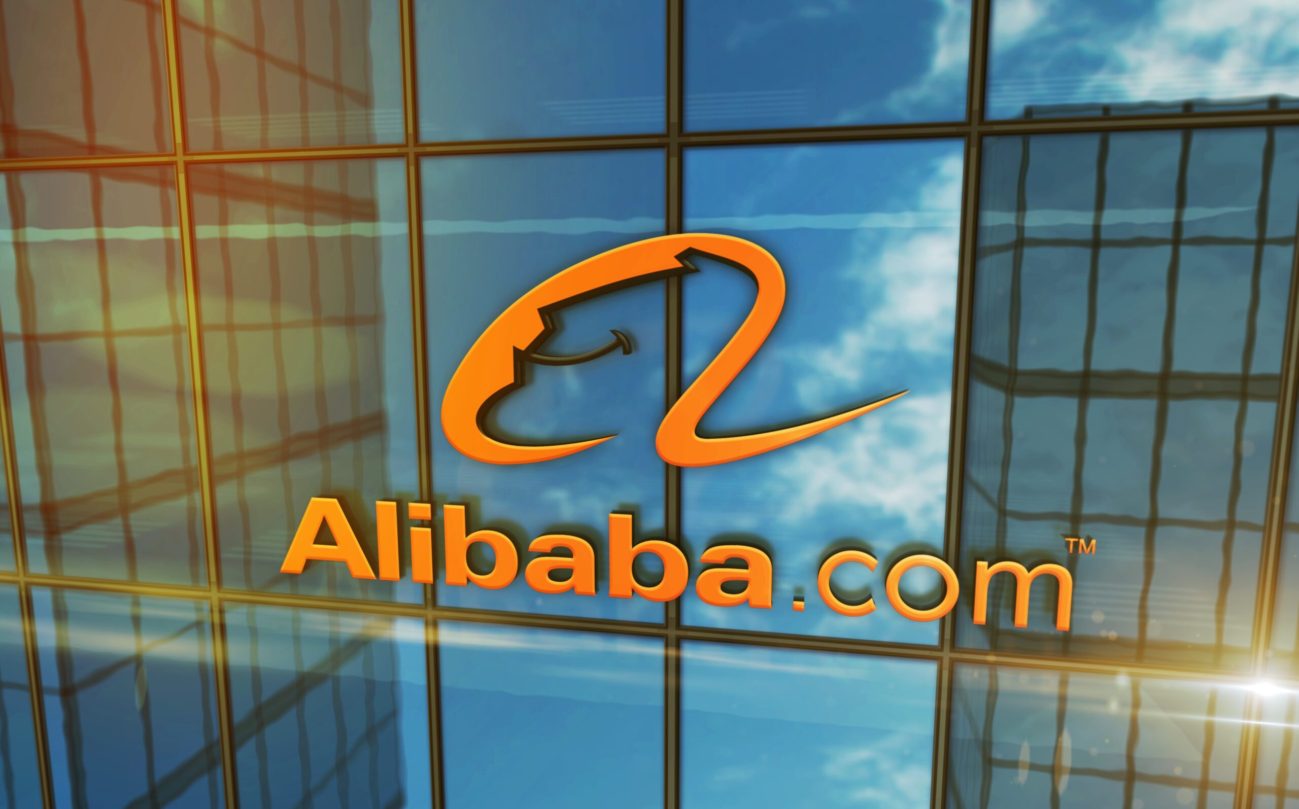 alibaba-baba-statistics-alternative-data-2024