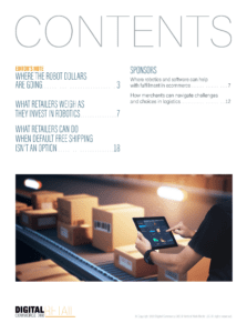 June2024_DC360_StrategyInsights_Fulfillment_TOC