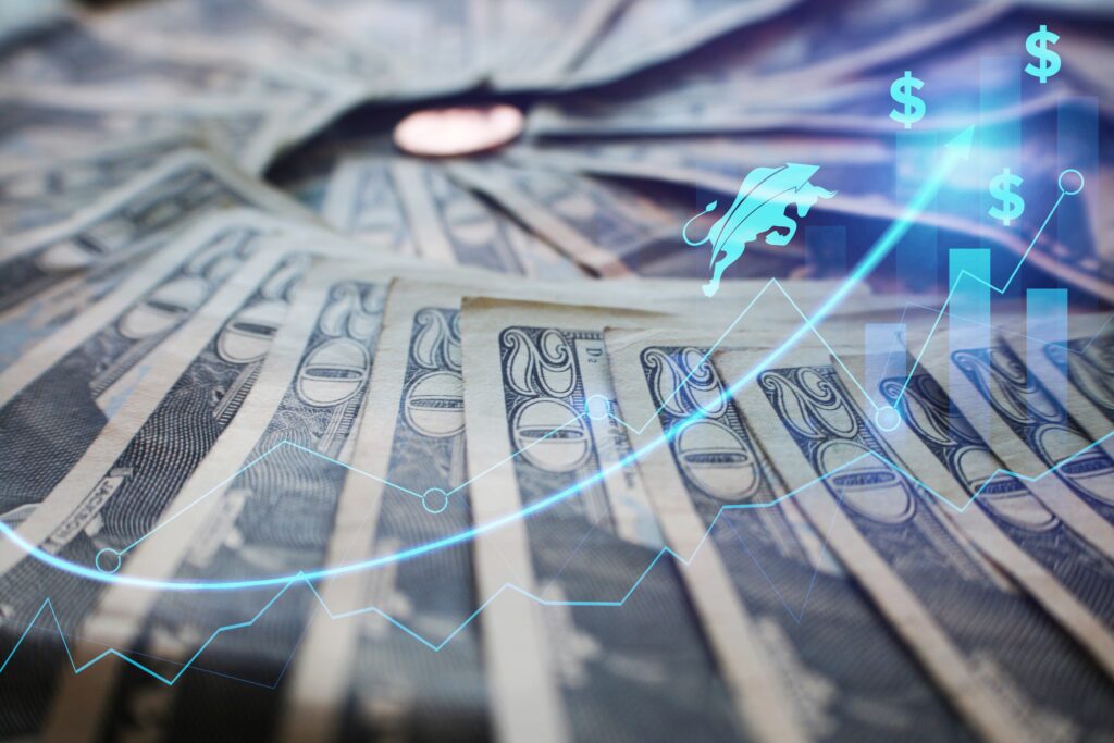 With nearly 750 B2B marketplaces nationwide and more on the way, investors have a range of business models, vertical markets and companies to choose from.