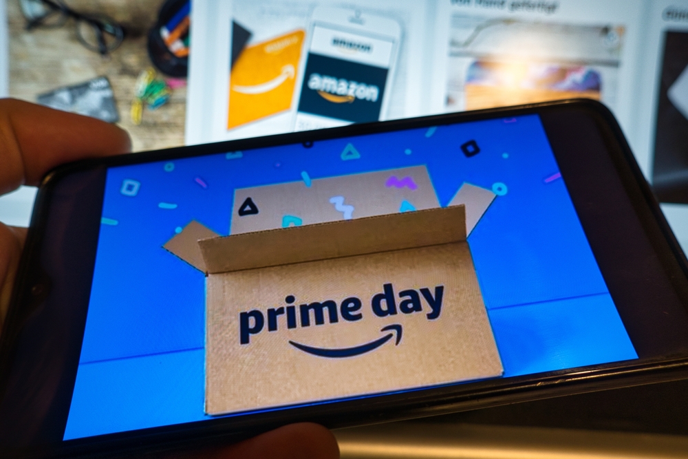 Amazon is offering member-exclusive and invite-only deals for its 10th Prime Day sale, which it confirmed will be in July 2024.