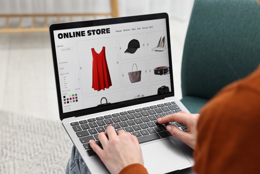 New survey data from Digital Commerce 360 and Bizrate Insights highlights what consumers go to online marketplaces for and why.