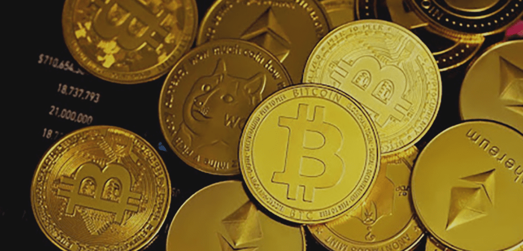 How to Implement Crypto Payments in Your Business
