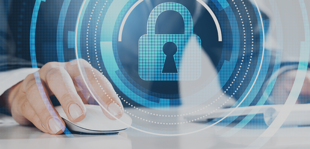Specifics of Opening a Merchant Account for High-Risk Activities