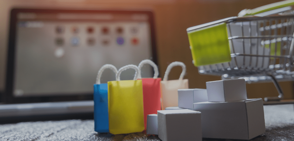 How to Succeed in E-commerce Business | Tips & Strategies for 2024