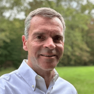 Guillaume Ledieu