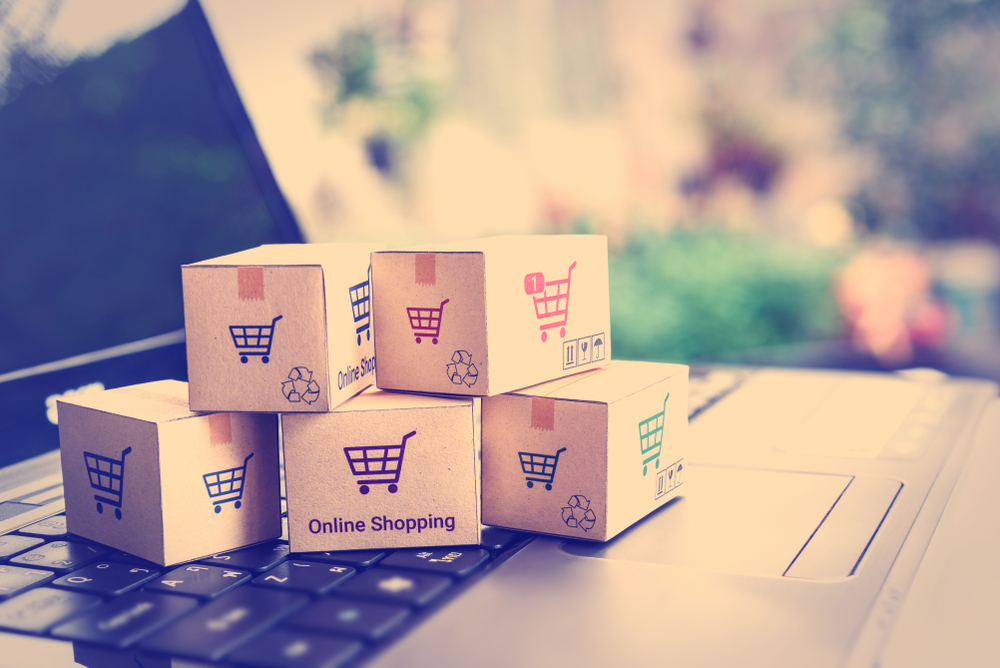 69% of B2B organizations are prioritizing scaling revenue, and they plan to use ecommerce to achieve that goal, according to Algolia data.