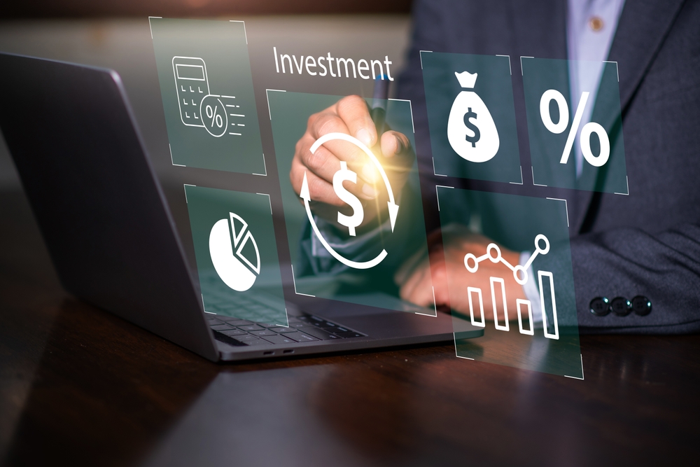 The Pattern survey finds that executives plan to increase their financial investment in ecommerce by 16% over the next 6-12 months