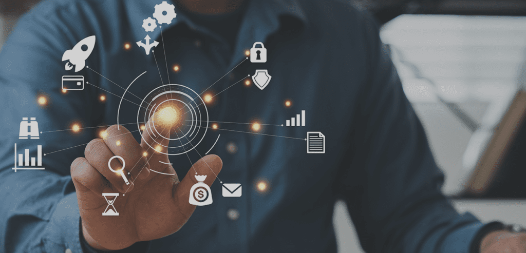 Elevate Your Procurement Processes with Tonkean Procurement Works