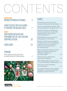 August2024_DC360_StrategyInsights_Holidays_TOC