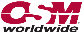 OSMWorldwide_Logo