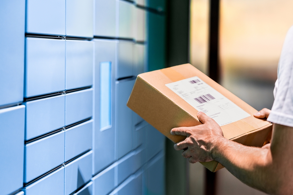 In line with previous years, free and fast shipping are most important to consumers in 2024 when it comes to the delivery of online orders.