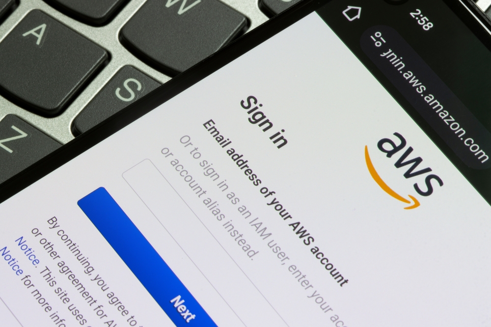 In North America, Amazon sales in Q2 2024 were nearly triple the online marketplace's international sales, which reached $31.7 billion.
