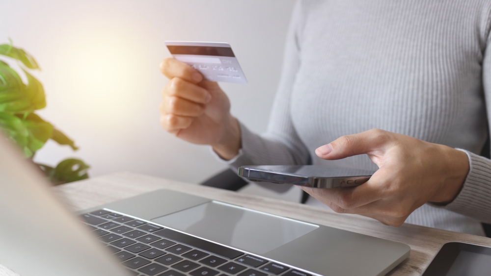 Q2 2024 marked the third-highest total for U.S. ecommerce sales in a quarter, after Q4 2023 (the only quarter so far to exceed $300 billion) and Q4 2022.