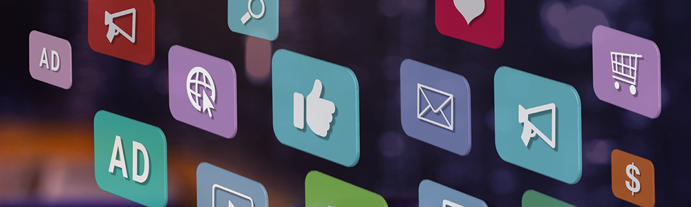 2024 The State of B2B Omnichannel Best Practices
