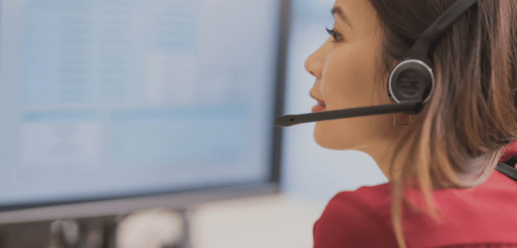 E-commerce Outsourcing Philippines: Cynergy BPO on Technology, CX, Efficiency, and Compliance