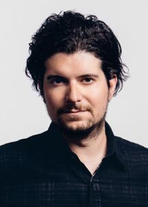 Anthony-Casalena-500w_Squarespace